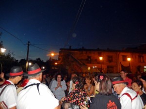 treb Tornimparte (29)